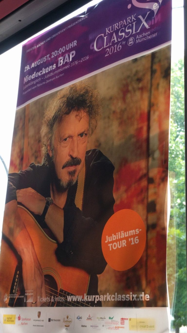 2016-08-29-bap-Kurpark-classix-1