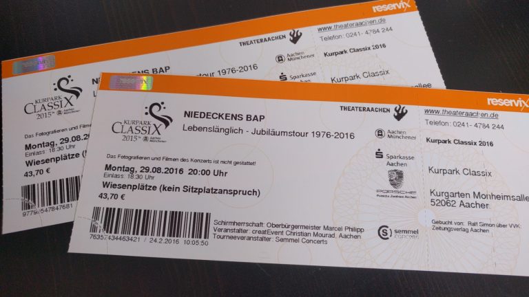 2016-08-29-bap-Kurpark-classix-2