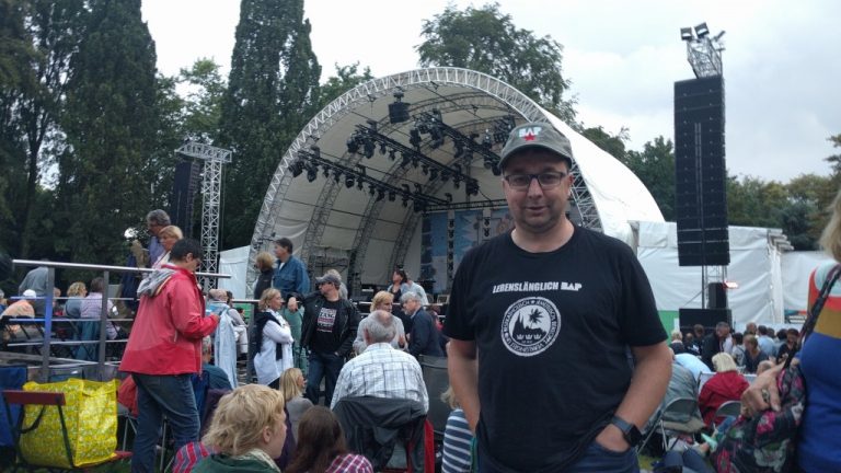 2016-08-29-bap-Kurpark-classix-3