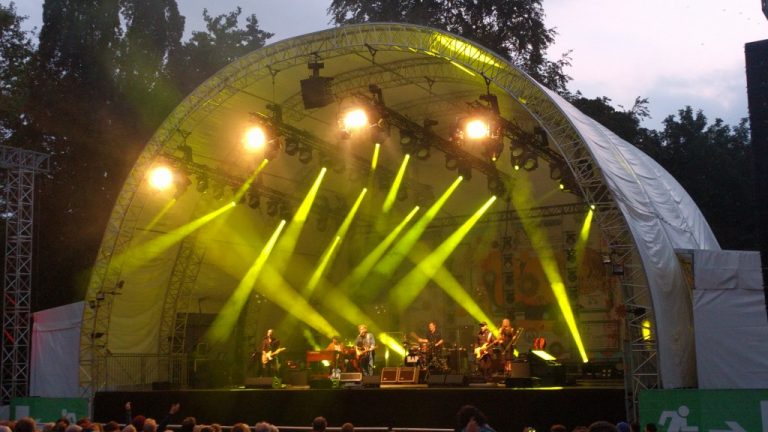 2016-08-29-bap-Kurpark-classix-4